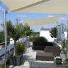 Store solaire sur mesure