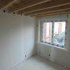 Aménagement bureau et chambre en mezzanine