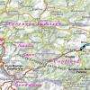Lavelanet Prades Ille-sur-Têt Quillan Tarascon-sur-Ariège Laroque-d’Olmes Espéraza Vinça Font-Romeu-Odeillo-Via Osséja Vernet-les-Bains Montgaillard St-Paul-de-Jarrat Ax-les-Thermes Ria-Sirach Bourg-Madame Mercus-Garrabet Chalabre Saillagouse Villeneuve-d’Olmes Bélesta Bouleternère Los-Masos Bolquère Arignac Cattlar