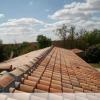 Travaux de toiture 30