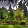 entretien de jardin 77
