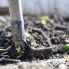 Entretien de jardin 77
