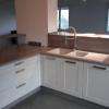 installation meuble de cuisine