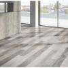 Installation parquet