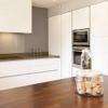 Meuble de cuisine