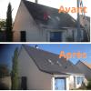 rénovation de toiture à Saint-Quentin
