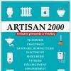 Artisans depuis 26 ans nous sommes à votre service pour toute réparation.