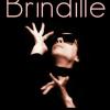 Brindille Concert à L'Artishow Cabaret (Paris)