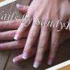 faux-ongles 