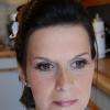 maquillage mariage