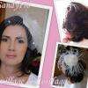 Maquillage & Brushing Mariage 