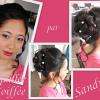 Maquillage & Coiffure Mariage
Infos & Tarifs => www.sandypro.book.fr