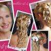 Maquillage & Coiffure Mariage
Infos & Tarifs => www.sandypro.book.fr