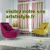 Artistyle décoration le Mans 