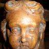 sculpture