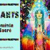 1 mercredi par mois, CHANTS du Féminin Sacré, venez découvrir gratuitement mercredi 6 septembre 2023♥

https://www.facebook.com/events/306927391868686/306939011867524?active_tab=about