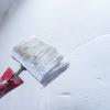 peinture mur 06