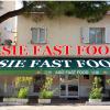 Crédit photo : page FAcebook, Asie Fast Food