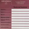 Permis de construire