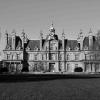 Projet de rénovation du château de Franconville à Saint-Martin du Tertre(95), patrimoine inscrit Monuments Historiques.
Le projet prévoit la restauration des salons inscrits, et l'aménagement des espaces en lieux de réception. Tout en respectant l'architecture des lieux et son caractère patrimoniale, le projet satisfait aux exigences incendies et d'accessibilité propres aux ERP.