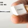 Nous joindre 04 42 40 47 93 
