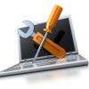 ASSISTANCE ORDINATEUR 34
