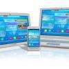 Assistance informatique