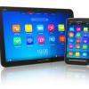 Assistance sur les Tablettes et Smarphones