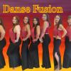Danse Fusion Orientale