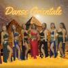 Danse Orientale