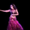 Hayatdine Professeur, Chorégraphe, Danseuse de Monde Orientale