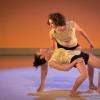 DKDanse. Spectacle 2016