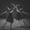 DKDanse. Spectacle 2016