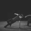 DKDanse. Spectacle 2016
