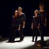 DKDanse. Spectacle 2016