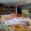 notre atelier