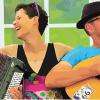 Trio L'J acoustique Pop Rock Folk Variété www.lj.groupemusique.org