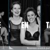 Danse en talons Association Projet Danse