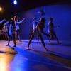 Spectacle 2017 association projet danse