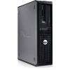 Ordinateur fixe 
Dell Optiplex 740 à 780 
vendu avec Ecran, clavier et souris