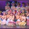 gala des 4-6 ans