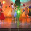 gala des 7-10 ans