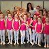 classe des 7 ans