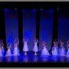 eleves niveau moyen et avancé
gala 2014
giselle,2ieme acte