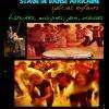 stage de danse africaine enfants le 15 février 2014 -
http://danse.africaine.over-blog.com