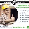 Assurance décennale; assurance rc pro; assurance local commercial; assurance commerce; assurance restaurant; assurance taxi; assurance vtc; assurance entreprise; assurance flotte auto; assurance camion pro; assurance auto pro; assurance BTP; assurance artisan; assurance Yvelines; assurance auto-entrepreneur; assurance 78180; assurance professionnelle; assurance bureau; assurance multirisque professionnelle ; assurance restaurant, assurance pizzeria, assurance bar, assurance tabac, assurance hôtel, assurance café, assurance fleuriste, assurance esthéticienne, assurance coiffeur, assurance coiffeuse à domicile, assurance magasin de vêtements, assurance magasin de sport, assurance coach sportif, assurance agent immobilier, assurance pompes funèbres ; assurance e-commerce, assurance photographe ; assurance opticien ; assurance pharmacien ; assurance marchés; assurance commerçant ; assurance commerçant ambulant ; assurance pro Elancourt, assurance pro Trappes, assurance pro Versailles, assurance pro Rambouillet, assurance pro Maurepas, assurance pro Coignières, assurance pro Plaisir, assurance pro Le Mesnil-Saint-Denis, assurance pro La Verrière, assurance pro Bois-d’Arcy, assurance pro Saint-Cyr-l’École, assurance pro Guyancourt, assurance pro Magny-Les-Hameaux, assurance pro Montigny le Bretonneux, assurance pro Voisins-le-Bretonneux, assurance pro Saint-Quentin-en-Yvelines