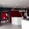 Boutique Aston à Saint-Médard-en-Jalles