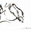 Tauromachie