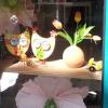 créations et upcycling