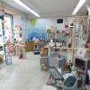 atelier boutique ganges, déco, patine sur meubles, cadeaux faits main